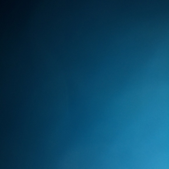 Meet your Posher, Steven - Picture 1 of 1